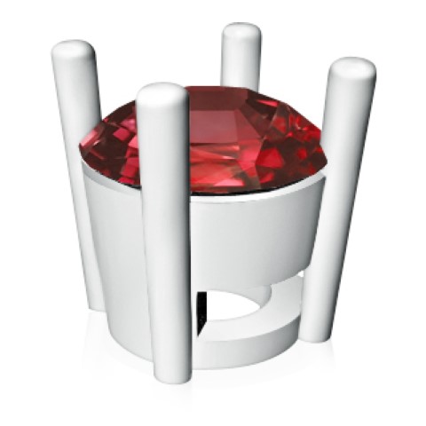 https://goldiam.co.il/en/sites/default/files/T5211_whitegold_ruby%20%28%D7%A7%D7%98%D7%9F%29.jpg